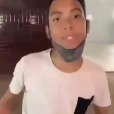 A VIDA DA VOLTAS
