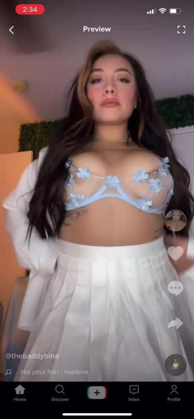 Will you be my Reddit boyfriend? 😇