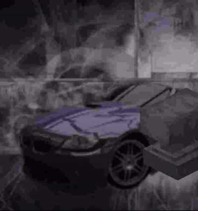 Minecraft anvil be like