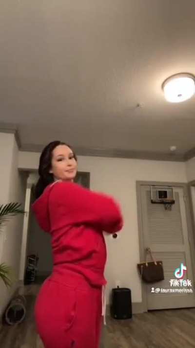🤪