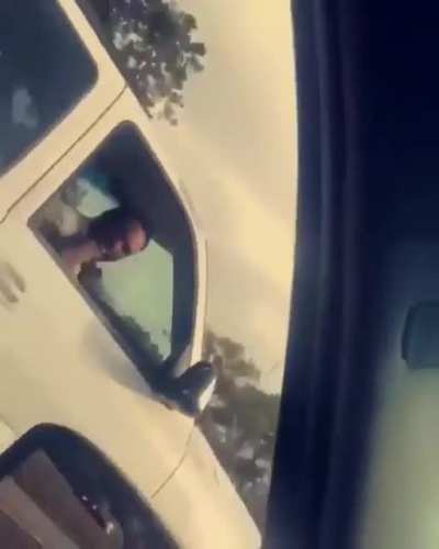 Don't do drugs and drive