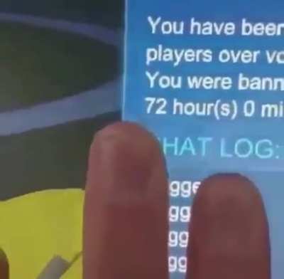 GG