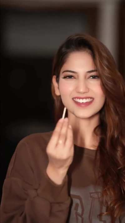 Angel rai