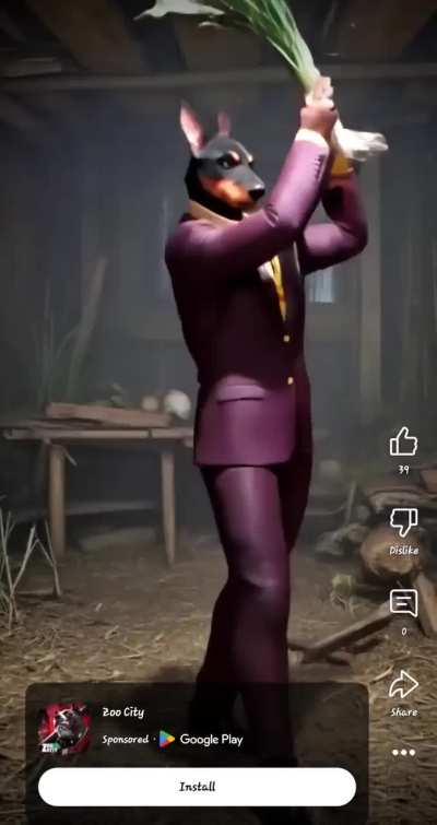 Uhhh... i didnt know they do that to you