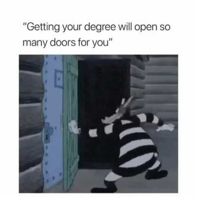 Yes they did