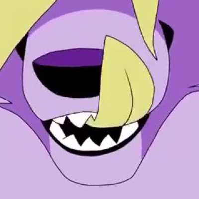 scream_irl
