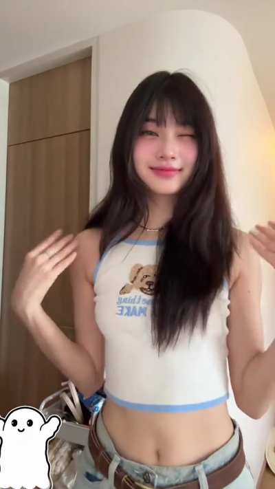 Mab