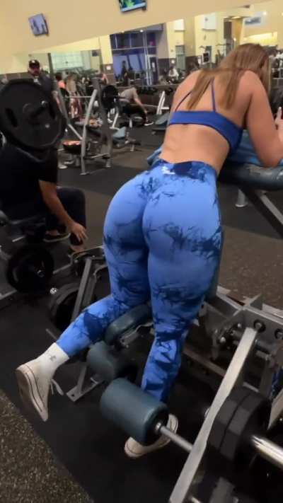Jeeeezus!! 😱😱