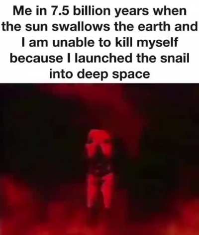 🐌