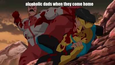 Its true guys i can confirm
