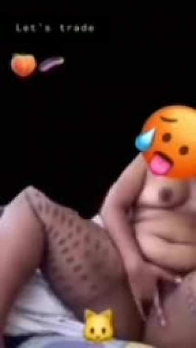 🫵🏼
