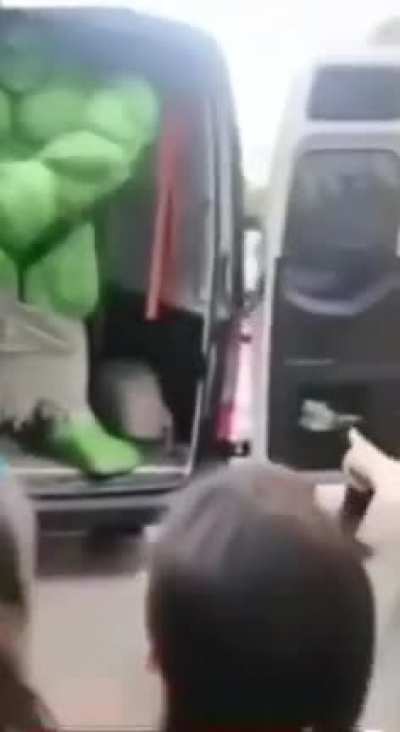 exhibicionismo