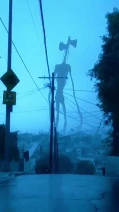 Untitled.mp4