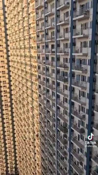 Ну чо, москв<wbr>ичи, ренов<wbr>ация?