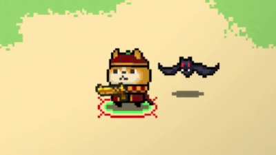 Showdown vs Punching Bag!(Sound On)