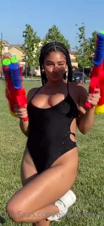 Squirt 💦💦