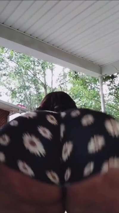 junglebooty