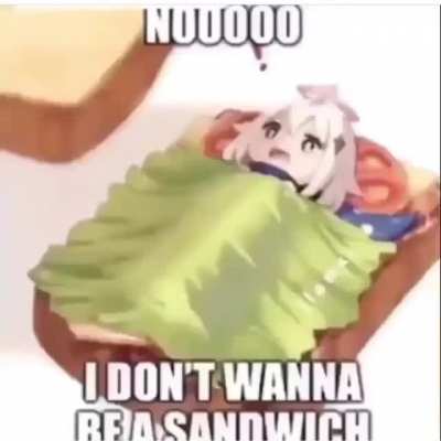 Anime bad anime bad