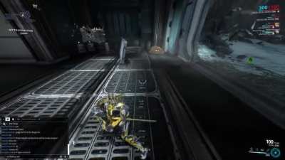 Excalibur.exe has stopped working