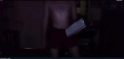 Aaaaaaaaaaaaa