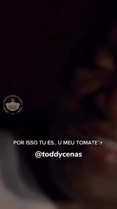 Feijoada
