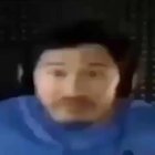 animl crosin