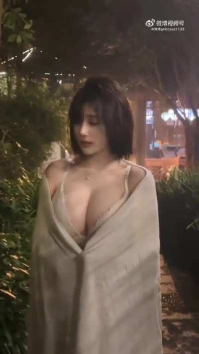 princess1123 - Video #5985