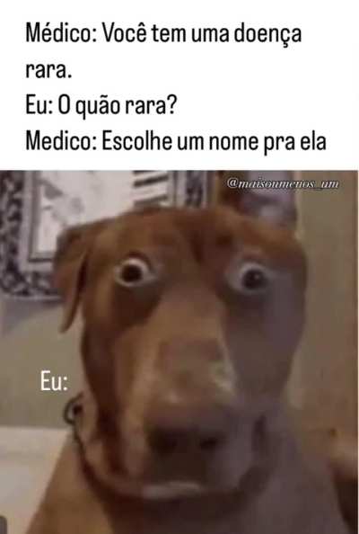 Jenoves