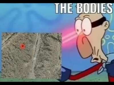 Bruhfunny_moment