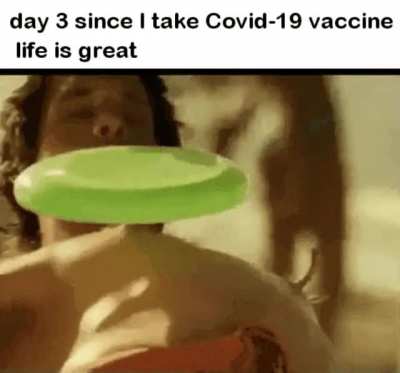 still have a small pp though