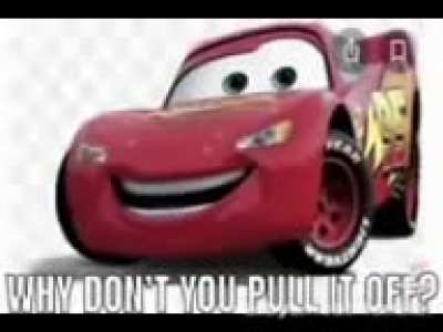 Cool advice