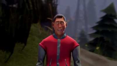 Run