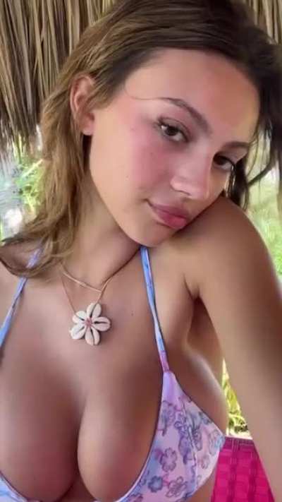 Huge