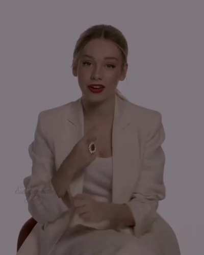 💋