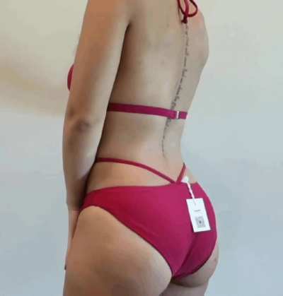 🍑