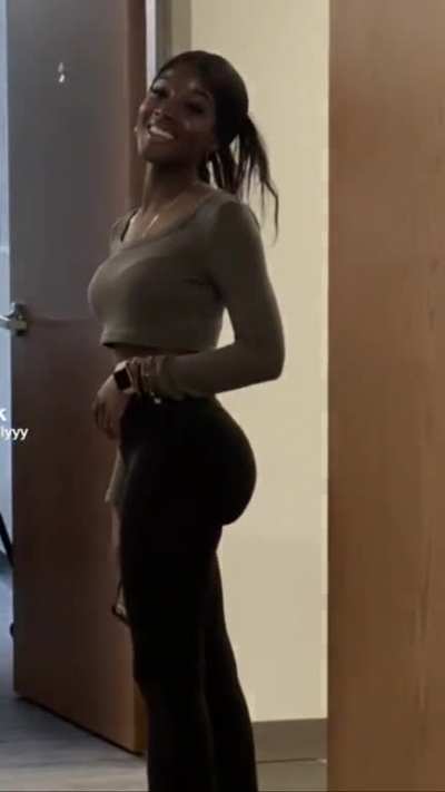 Cutie