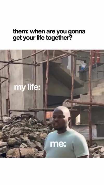 meirl
