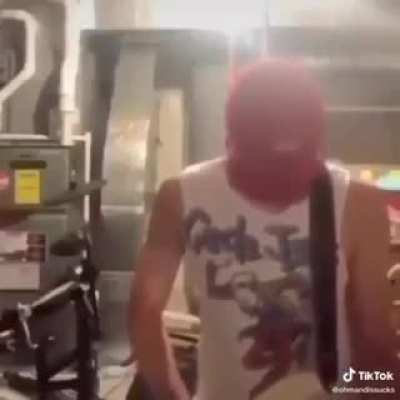 DAD