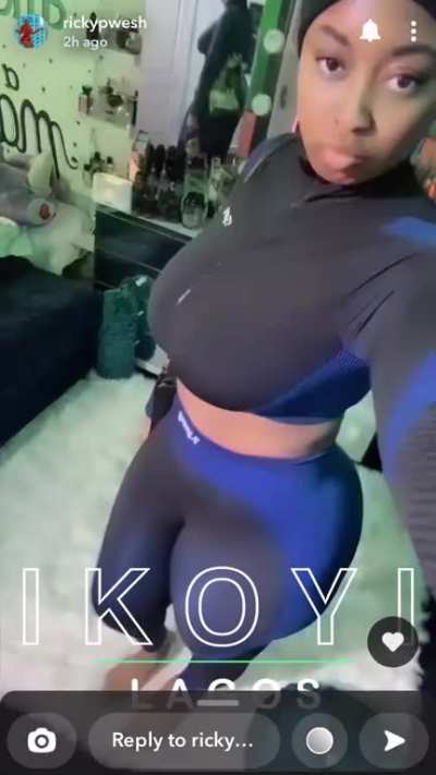 👿👿