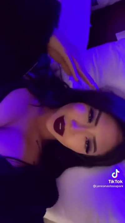 Elvira