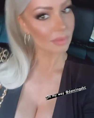 😍😍😍