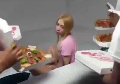 Cursed_Ad .