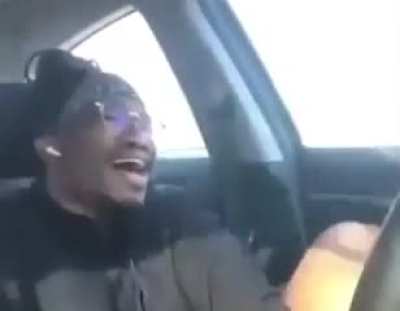 anime bitch car 