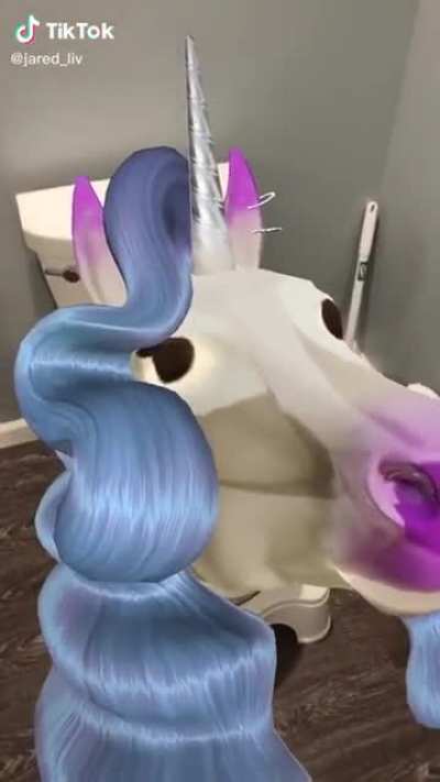 rip