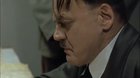 Elon Musk prepares for the Q1 earnings call