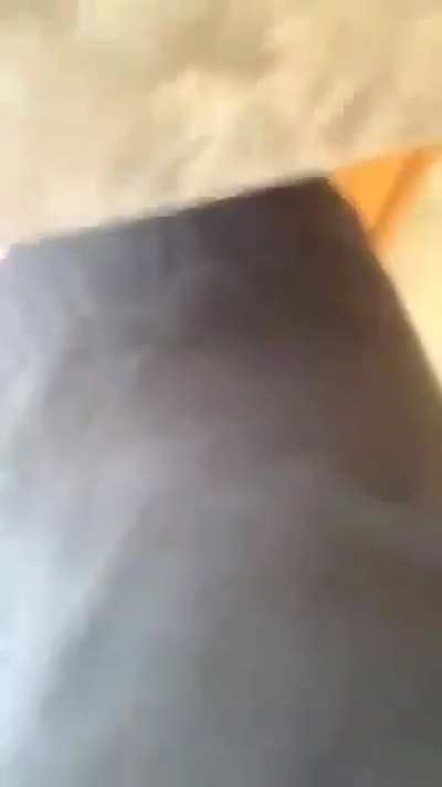 Aaaaaaa