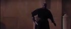 Oh my god it’s darthmaul