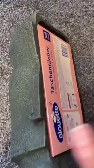 hmm