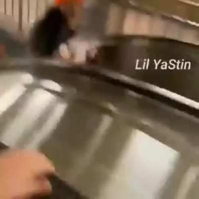 XD