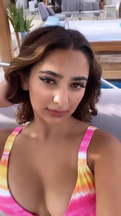 Avantika Sharma